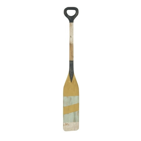 https://i5.walmartimages.com/asr/d2603037-c00a-4857-9fae-68e1915e0542_1.01a90960449c3ed0d572b530efce203e.jpeg?odnHeight=450&odnWidth=450&odnBg=ffffff