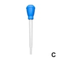 thumbnail image 2 of Fish tank suction -Powerful&Effective Aquarium Cleaner Kit, 2 of 7
