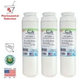 thumbnail image 4 of Swift Green Filters Ltd. Replacement GE GSWF Kenmore 46-9914 9914 Refrigerator Water Filter SGF-GSWF Rx, 4 of 5