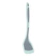 thumbnail image 5 of Espátula de silicona NikouMX utensilios de cocina antiadherente, 5 of 8