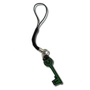 Cell Phone Charm - Nisekoi - Onodera Key Toys Anime Licensed ge17298