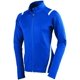 thumbnail image 1 of CHAQUETA FREEDOM DE MUJER M ROYAL/BLANCO Augusta 4810, 1 of 1