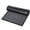 2' x 4' (Rectangular), variant on Commercial Floor Mat 2' X 3' Front Door Extra Large  Industrial Hallway Runner Rug Heavy Duty Outdoor Indoor Utility Low Profile Entryway Carpet Non Slip Backing For Home Office