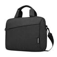 thumbnail image 4 of Lenovo Carrying Case for 12" Notebook Black, 4 of 6
