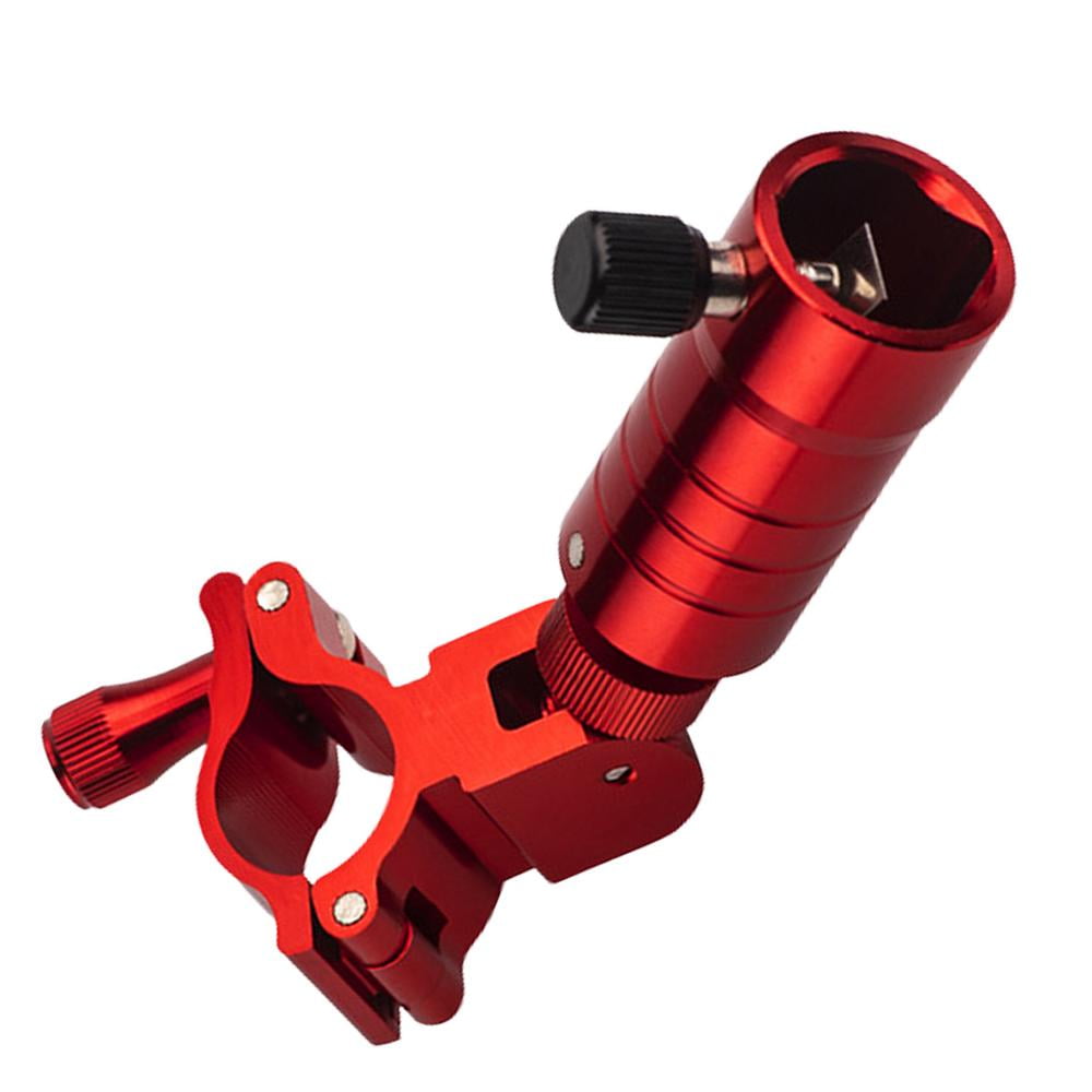 Leking Universal Ground Plug Bracket Umbrella Holder Bracket Support