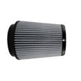thumbnail image 3 of Filtre à Air Advanced FLOW Engineering 21-90015, 3 of 5
