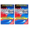 Image thumbnail_image
