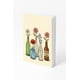 thumbnail image 3 of Agenda Diario Silvestre 2026, 3 of 4