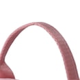 thumbnail image 6 of Clearance Under $11, 1 Pack Mini Backpack Purse for Women, Lightweight Fashion Daypack, Water-Resistant Nylon Small Travel Bag for Work and Daily Use, 34*27cm(Pink), 6 of 8