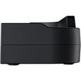 thumbnail image 6 of Cooling Fan for Switch 2 Docking Station Heat Sink Base with USB/NGC Expansion RGB Lighting Dual-Fan for Switch 2 Wall Mount (No Expansion), 6 of 7