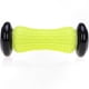 thumbnail image 2 of Nubby Silicone Massage Ball for Hand and Foot Relaxation and Stress Relief Faszien Roller Alternative, 2 of 5