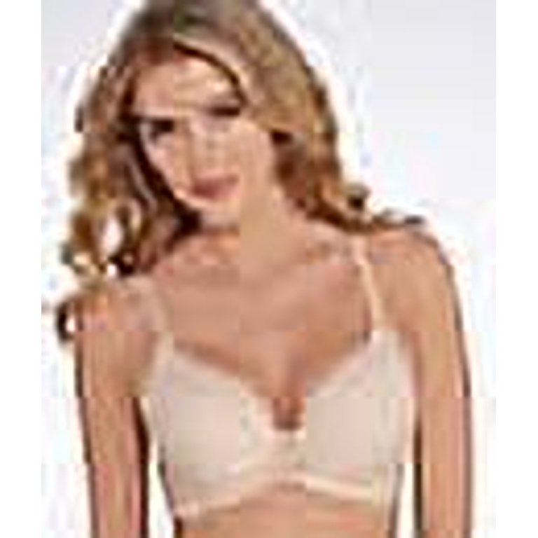 Le Mystere Womens Transformative Tisha T-Shirt Bra Style-945 