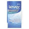 thumbnail image 4 of Lever 2000 Original Bar Soap, 4 of 6