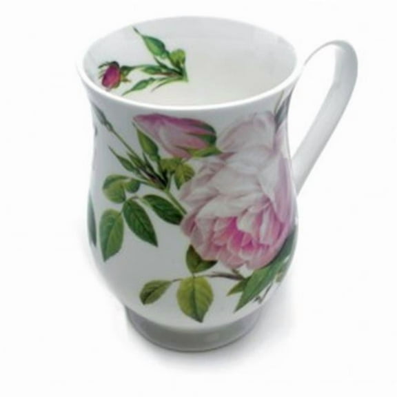 Roy Kirkham ER2204P2 Eleanor Mug Set of 2 - Versailles