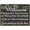 Color 2547, variant on Vintage Signs Metal Be Our Guest Network Password Sign Share WiFi Internet Visitors Office Restaurant Rental Cabin Perso Aluminum Sign Metal Retro Tin Sign Hanging Wall Plaque Kitchen 8"x12"