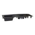 thumbnail image 3 of LOVIVER 74231-52650-c0 Accessories Replaces 52650-c0 for 2011-2014, 3 of 8