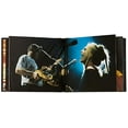 thumbnail image 5 of Pink Floyd - Pulse - Music & Performance - CD, 5 of 6