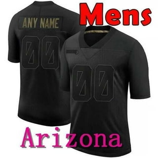 Jj watt jersey walmart hotsell
