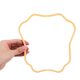 thumbnail image 3 of unbranded 5Ud Base Para De Mano Para En Fiestas Bodas Y Celebraciones, 3 of 7