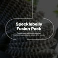 thumbnail image 2 of Avian X AVF Specklebelly Fusion Pack with Custom Fitted Bag for Hunting Use, 2 of 12