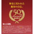 thumbnail image 4 of Yasaka Mark V 30 Table Tennis Rubber (Black, 1.8mm), 4 of 5