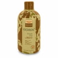 thumbnail image 2 of Fresh Joy by Aquolina Shower Gel 16.9 oz for Women, 2 of 2