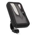 thumbnail image 2 of Porta Celular Soporte Resistente Para Bicicleta Moto /e OEM Soporte impermeable, 2 of 5