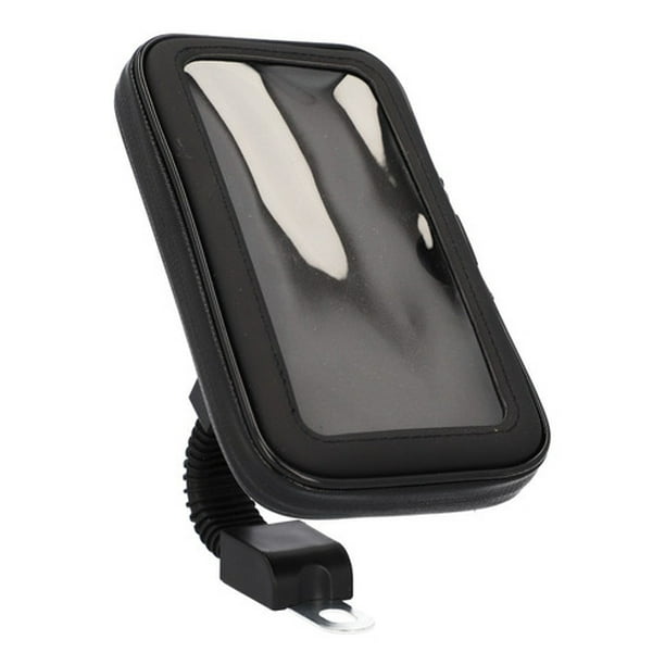 Porta Celular Soporte Resistente Para Bicicleta Moto e OEM Soporte impermeable Walmart en linea