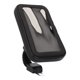 thumbnail image 2 of Porta Celular Soporte Resistente Para Bicicleta Moto /e OEM Soporte impermeable, 2 of 5