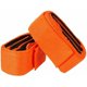 thumbnail image 3 of Interruptor de control de espejo retrovisor eléctrico de 10 pines para Captur MK4 8200214921 8200676529,, 3 of 4