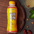 thumbnail image 3 of [Pack of 2] Paldo Rice Punch, Feel the Sweet with Korean Traditional Beverages, 50.72 fl oz 팔도 비락 식혜 1.5 L, 3 of 3