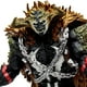 thumbnail image 3 of Figura Mega McFarlane Mega: Spawn - Omega Spawn McFarlane Toys McFarlane, 3 of 3