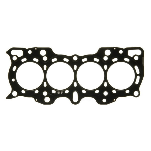 Ajusa 10085500 Engine Cylinder Head Gasket