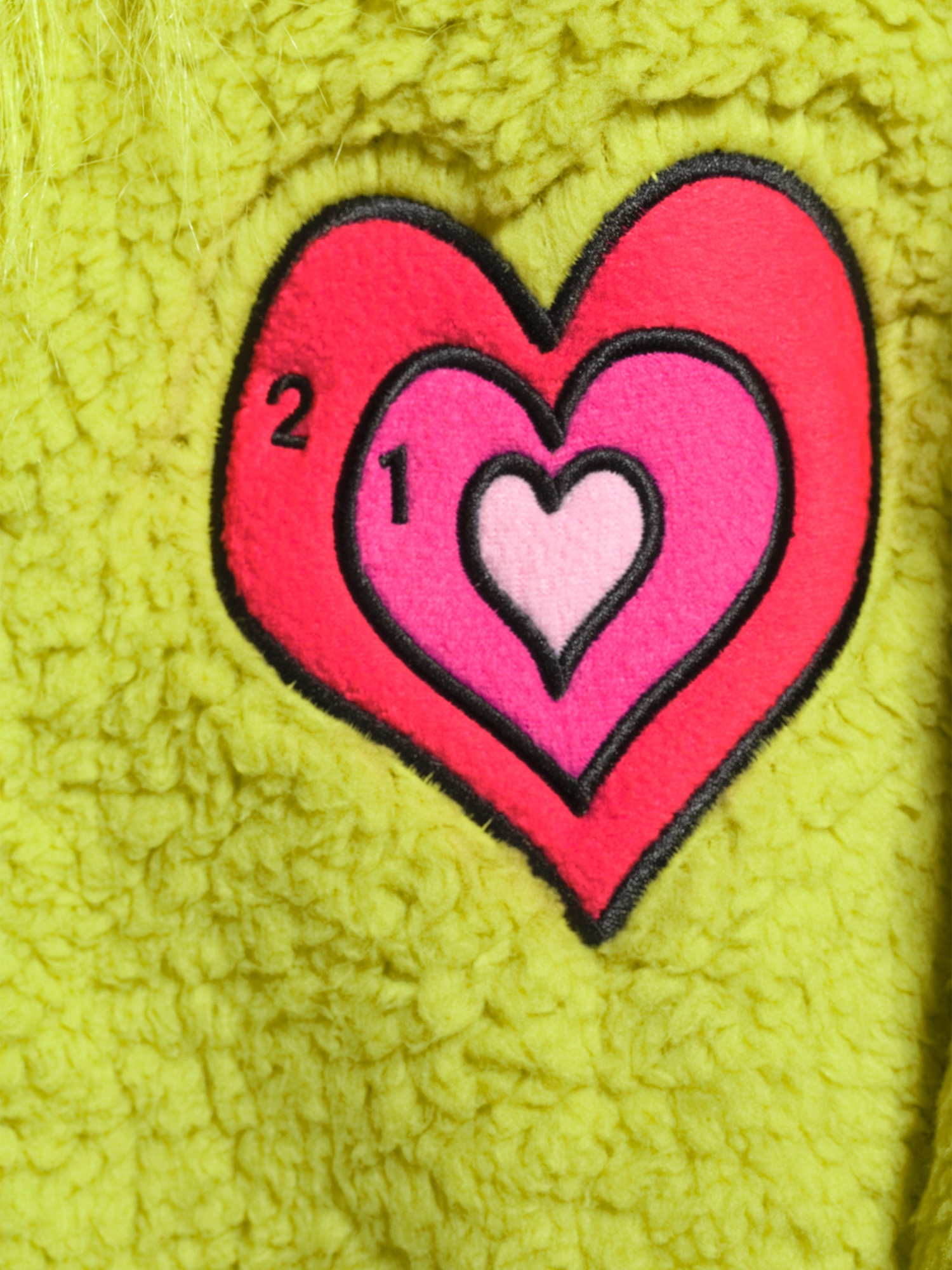 Buy Dr. Seuss the Grinch Matching Family Christmas Pajamas Union Suit ...