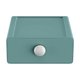 thumbnail image 2 of CaiYueKe Desktop Organizer Drawer Storage Box, Plastic Office Supplies Organizer, Multifunctional Stationery Holder, Desk Drawer Organizer for Home Office Accessories, 2 of 7