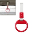 thumbnail image 2 of Handle Hand Strap Drift Charm Tool Ring Bus Train, 2 of 3