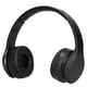 thumbnail image 3 of Auriculares inalámbricos Bluetooth OY712 con cable de audio de 3,5 mm Micrófono Auriculares plegables, 3 of 14