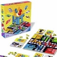 thumbnail image 2 of Jeu HIT Ravensburger, 2 of 4