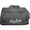 Graphite, variant on Rawlings Covert 2 Duffel Bag | Baseball & Softball Equipment Bag