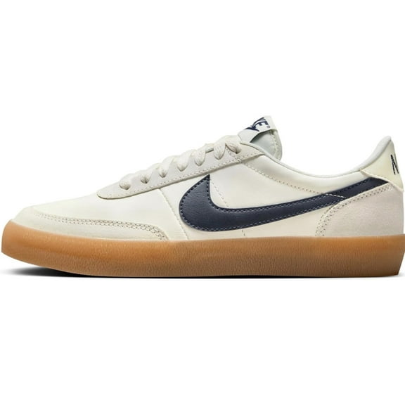 Nike Women's Killshot 2 Sneaker