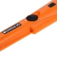 thumbnail image 5 of Sond Metall Guld Detektor Vibrationsljus Larm Pin Pointer, 5 of 5