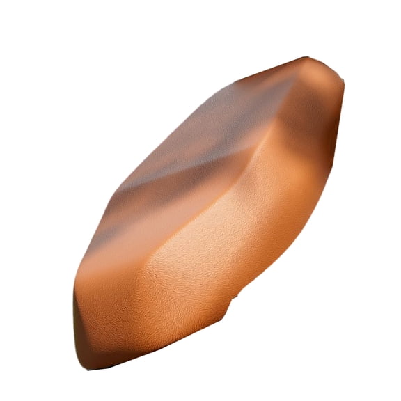 Motorcycle Seat Covers Waterproof Breathable PU Leather Cushion Covers Protector Sunscreen for Electric Scooter