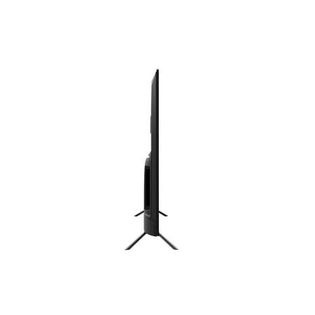 Hisense - 65" Class H8F Series LED 4K UHD Smart Android TV