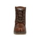thumbnail image 5 of Botas Mujer Jeep Casuales Botines Militar cafe 24, 5 of 6