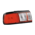 thumbnail image 1 of CALAVERA TSURU 2001 al 2004 NISSAN Izquierda/Piloto DEPO  ., 1 of 4