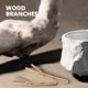 thumbnail image 4 of 1 Bolsa de Guirnalda de Madera Flotante, Ramas Decorativas de Madera para Jarrones, Ramitas de Árbol de Madera Flotante para Manualidades, Palitos de Madera para Manualidades, Rama de Madera Flotante, 4 of 8
