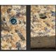 thumbnail image 5 of Juego de Tornillos de Expansión de 6x14mm para Reparación de Bisagras de Armario, Restauración de Roscas Dañadas, Múltiples Tamaños de Paquete para Fijación Segura de Puertas, 5 of 9