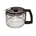 thumbnail image 3 of Krups F0344210F coffee Pot (42486-38731), 3 of 3