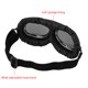 thumbnail image 5 of Gafas anti-UV, gafas para andar en moto, a prueba de viento, anti-niebla, para esquiar al aire libre, diseño exquisito, 5 of 9