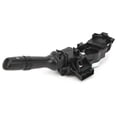 thumbnail image 4 of LYUMO Car Accessories,6253A0,Indicator Switch Lever 6253A0 Modification Replacement For 107 2005‑2016, 4 of 8